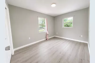 808 N 7th Street, Haines City, FL 33844 - Photo 12