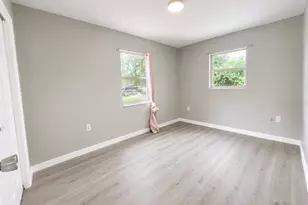 808 N 7th St, Haines City, FL 33844 - Photo 12
