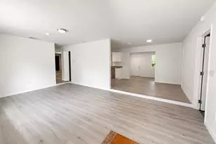 808 N 7th St, Haines City, FL 33844 - Photo 2