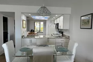 4835 Bonita Beach Rd, Bonita Springs, FL 34134 - Photo 6