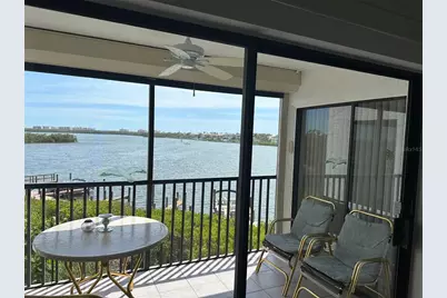 4835 Bonita Beach Road #203, Bonita Springs, FL 34134 - Photo 2