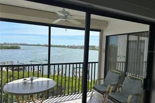 4835 Bonita Beach Rd, Bonita Springs, FL 34134 - Photo 2