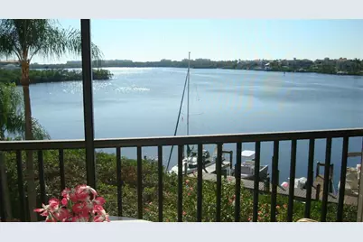 4835 Bonita Beach Road #203, Bonita Springs, FL 34134 - Photo 1