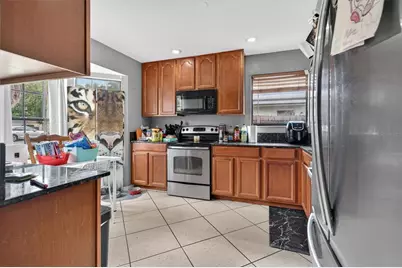 20644 Macon Parkway, Orlando, FL 32833 - Photo 4