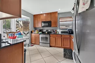 20644 Macon Pkwy, Orlando, FL 32833 - Photo 4