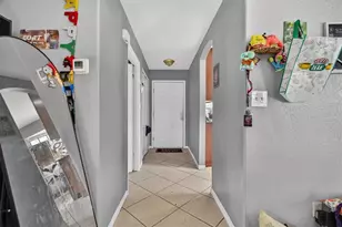 20644 Macon Pkwy, Orlando, FL 32833 - Photo 6