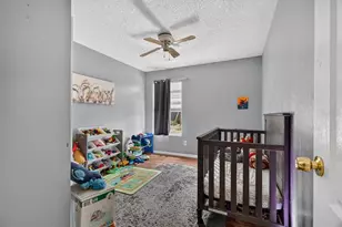 20644 Macon Pkwy, Orlando, FL 32833 - Photo 12
