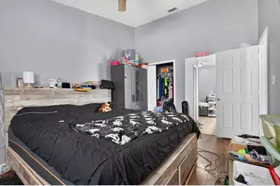 20644 Macon Parkway, Orlando, FL 32833 - Photo 16