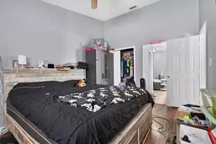 20644 Macon Pkwy, Orlando, FL 32833 - Photo 16