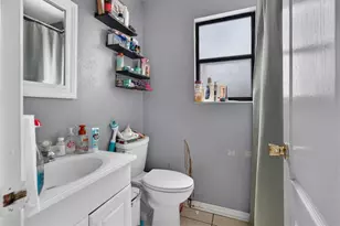 20644 Macon Pkwy, Orlando, FL 32833 - Photo 14