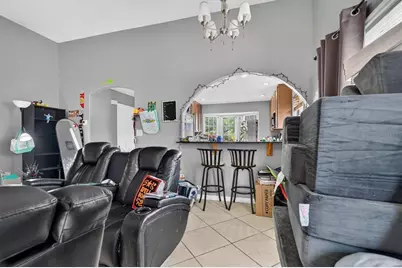 20644 Macon Parkway, Orlando, FL 32833 - Photo 10