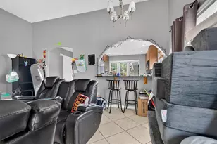 20644 Macon Pkwy, Orlando, FL 32833 - Photo 10