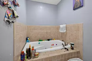 20644 Macon Pkwy, Orlando, FL 32833 - Photo 18