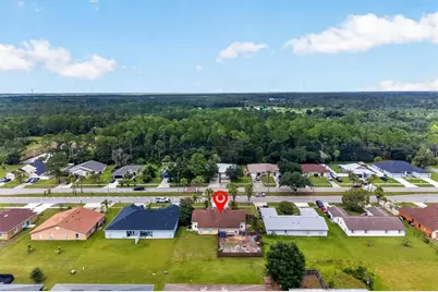 20644 Macon Parkway, Orlando, FL 32833 - Photo 26