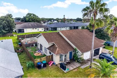 20644 Macon Parkway, Orlando, FL 32833 - Photo 20