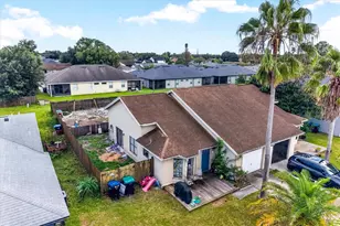 20644 Macon Pkwy, Orlando, FL 32833 - Photo 20