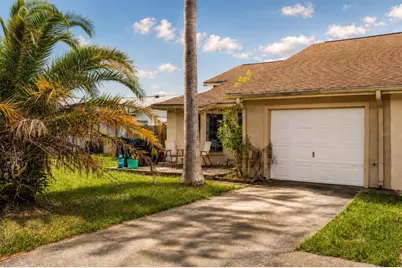 20644 Macon Parkway, Orlando, FL 32833 - Photo 2