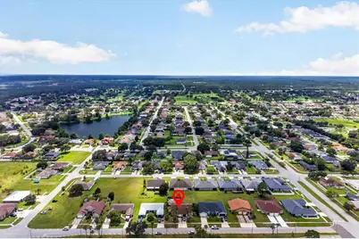 20644 Macon Parkway, Orlando, FL 32833 - Photo 24
