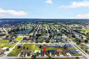 20644 Macon Pkwy, Orlando, FL 32833 - Photo 24