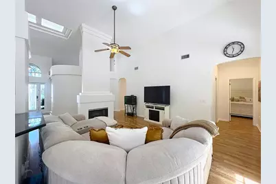 324 Remington Drive, Oviedo, FL 32765 - Photo 20