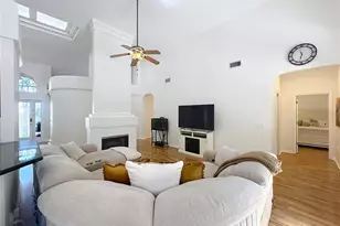 324 Remington Dr, Oviedo, FL 32765 - Photo 20