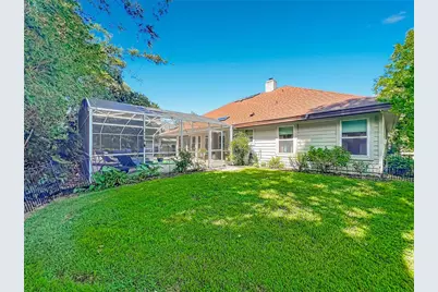 324 Remington Drive, Oviedo, FL 32765 - Photo 64