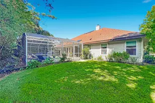 324 Remington Dr, Oviedo, FL 32765 - Photo 64