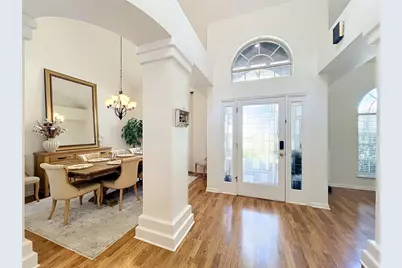 324 Remington Drive, Oviedo, FL 32765 - Photo 10