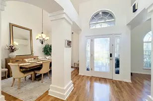 324 Remington Dr, Oviedo, FL 32765 - Photo 10