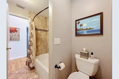 324 Remington Drive, Oviedo, FL 32765 - Photo 30
