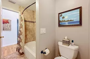 324 Remington Dr, Oviedo, FL 32765 - Photo 30