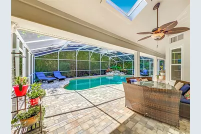324 Remington Drive, Oviedo, FL 32765 - Photo 56