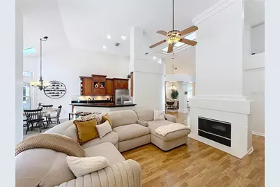 324 Remington Drive, Oviedo, FL 32765 - Photo 18