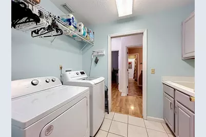 324 Remington Drive, Oviedo, FL 32765 - Photo 54