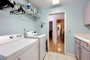324 Remington Dr, Oviedo, FL 32765 - Photo 54