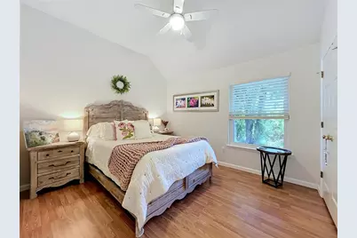 324 Remington Drive, Oviedo, FL 32765 - Photo 34