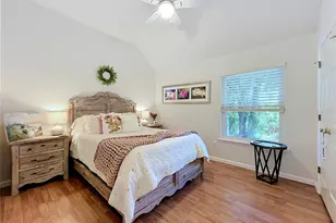 324 Remington Dr, Oviedo, FL 32765 - Photo 34