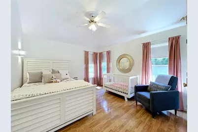 324 Remington Drive, Oviedo, FL 32765 - Photo 26