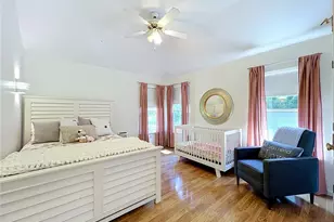 324 Remington Dr, Oviedo, FL 32765 - Photo 26