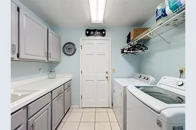 324 Remington Drive, Oviedo, FL 32765 - Photo 52