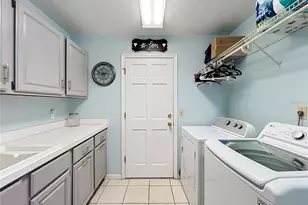 324 Remington Dr, Oviedo, FL 32765 - Photo 52