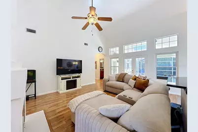 324 Remington Drive, Oviedo, FL 32765 - Photo 16