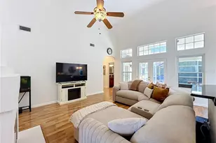 324 Remington Dr, Oviedo, FL 32765 - Photo 16
