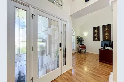 324 Remington Drive, Oviedo, FL 32765 - Photo 12