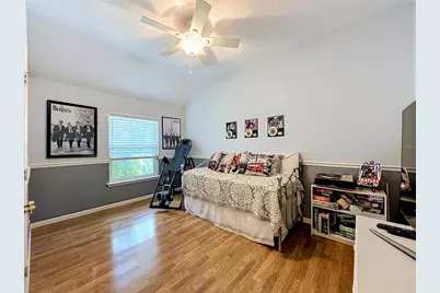 324 Remington Drive, Oviedo, FL 32765 - Photo 32