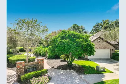324 Remington Drive, Oviedo, FL 32765 - Photo 4