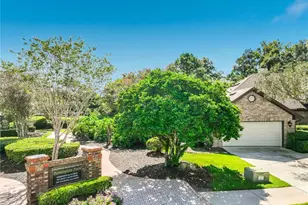 324 Remington Dr, Oviedo, FL 32765 - Photo 4