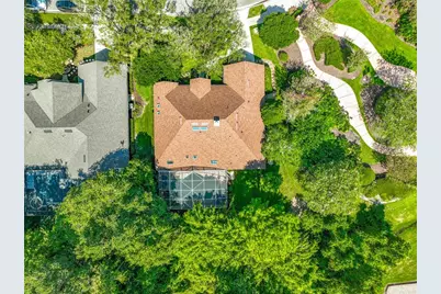 324 Remington Drive, Oviedo, FL 32765 - Photo 68