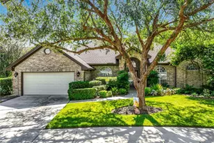 324 Remington Dr, Oviedo, FL 32765 - Photo 1