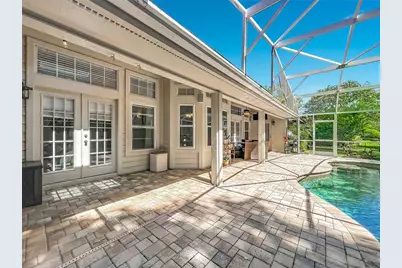324 Remington Drive, Oviedo, FL 32765 - Photo 62